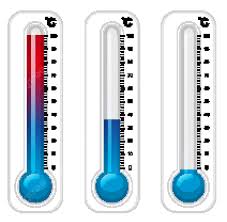 three degrees